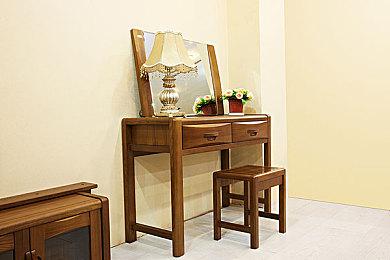 香草社20周年纪念展即将开幕 纪念图公开