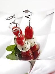 体验经典的快乐！斗蛐蛐游戏《沉默的蟋蟀》现已正式发售